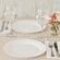 0020964000001-prato-raso-menu-24cm-vidro-nadir -3-